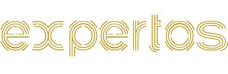 Expertos en las mejores marcas