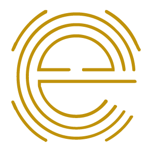 expertos.com.es